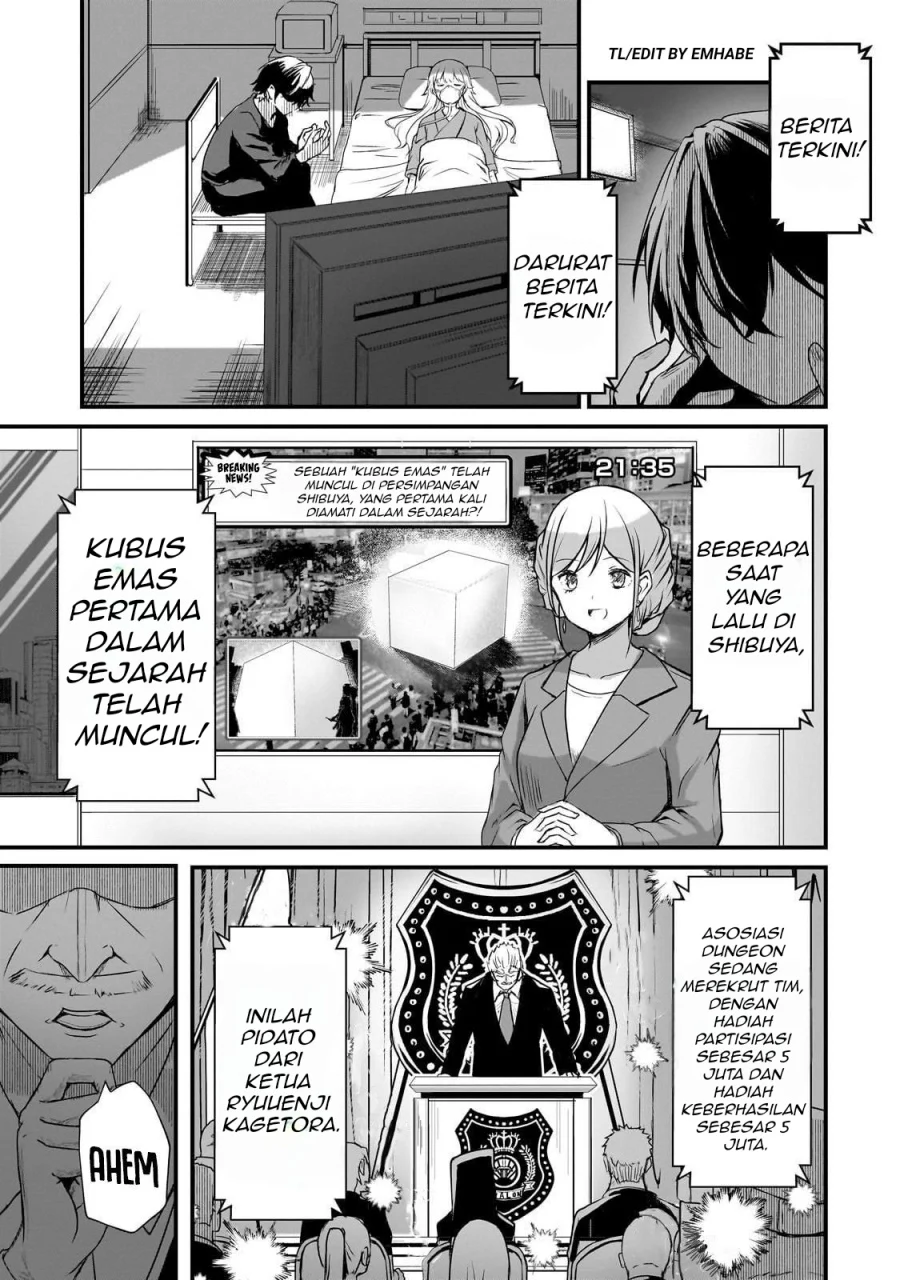 Chapter 1 - halaman 42