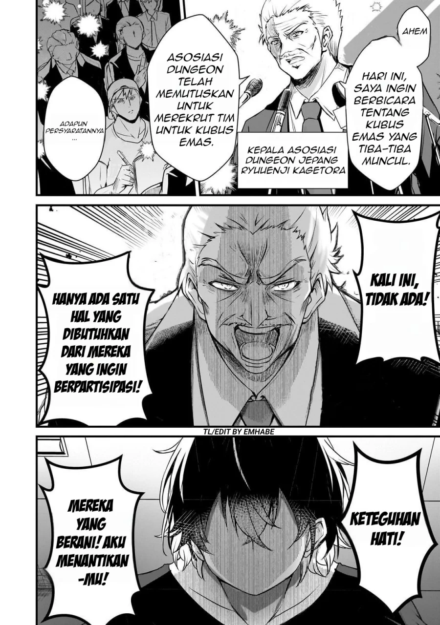 Chapter 1 - halaman 43