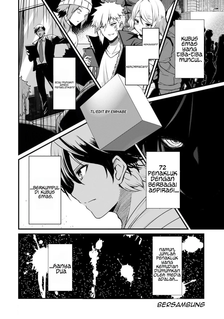Chapter 1 - halaman 48