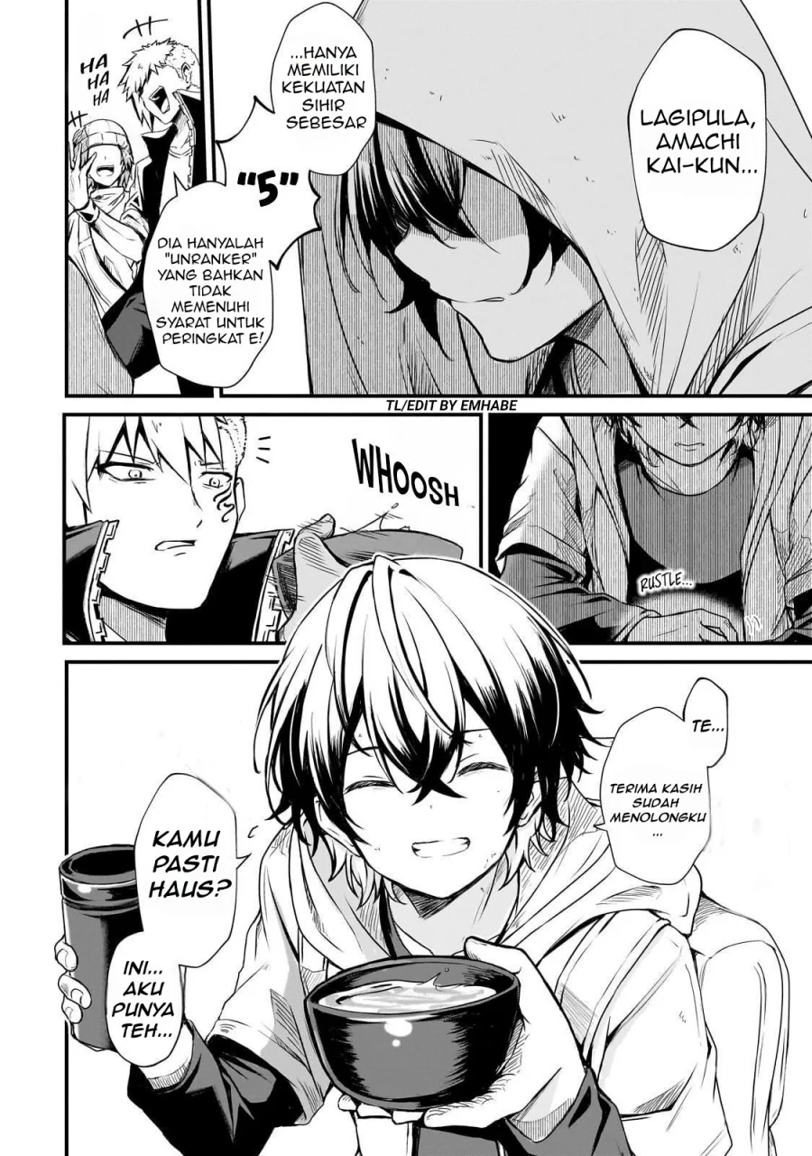 Chapter 1 - halaman 9