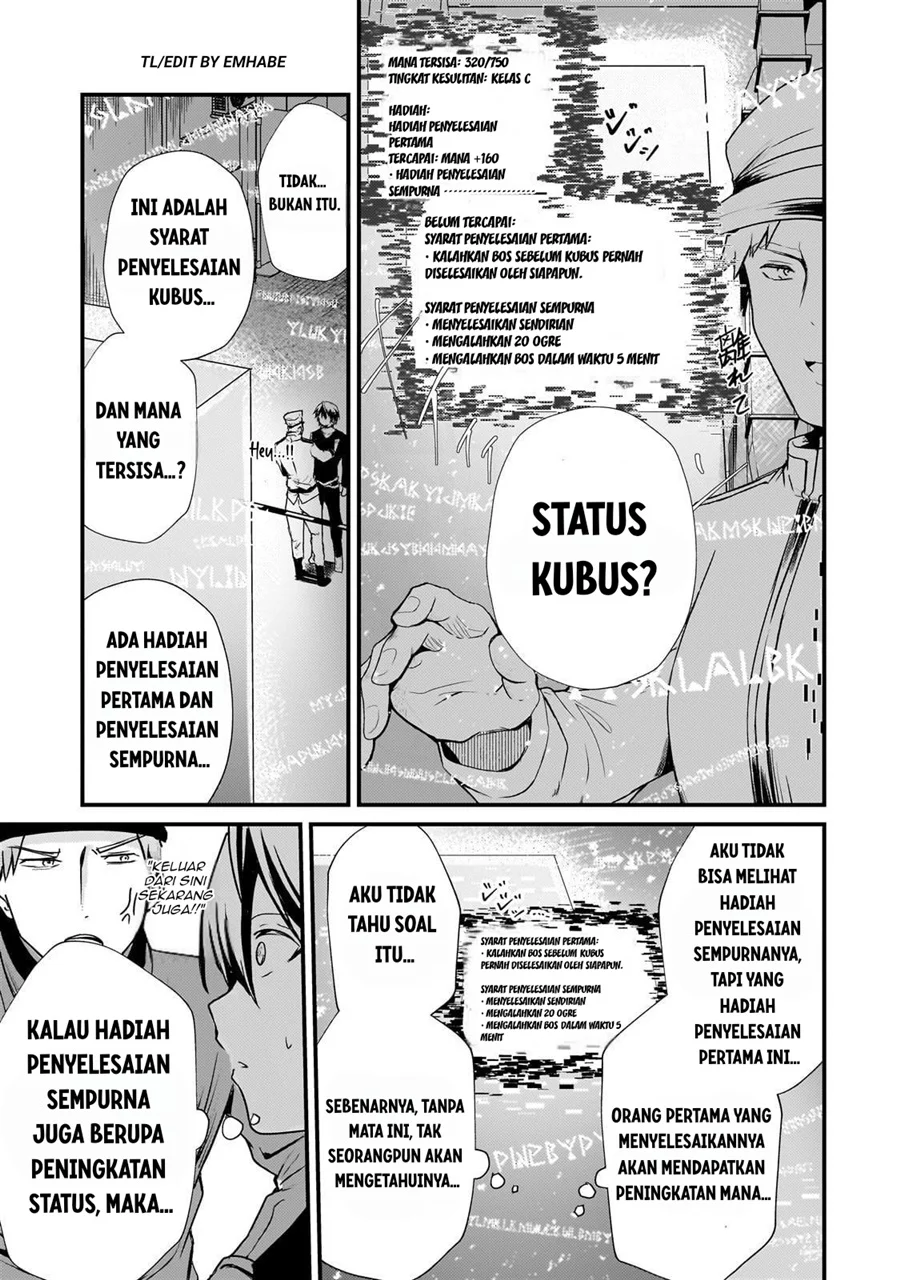 Chapter 10 - halaman 13
