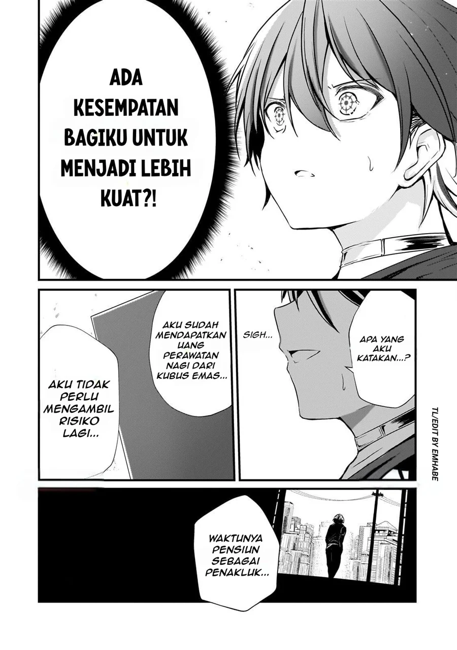 Chapter 10 - halaman 14