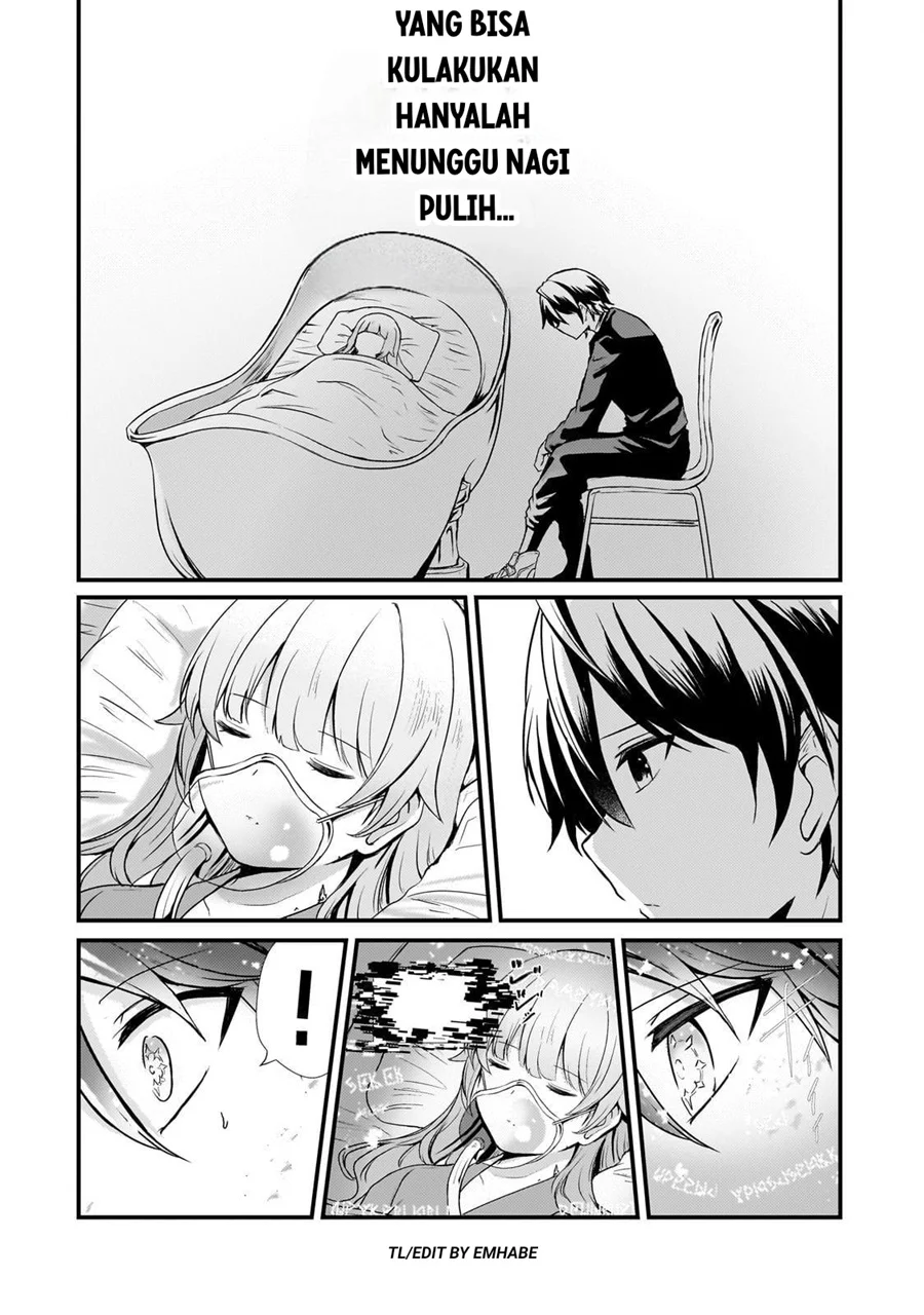 Chapter 10 - halaman 16