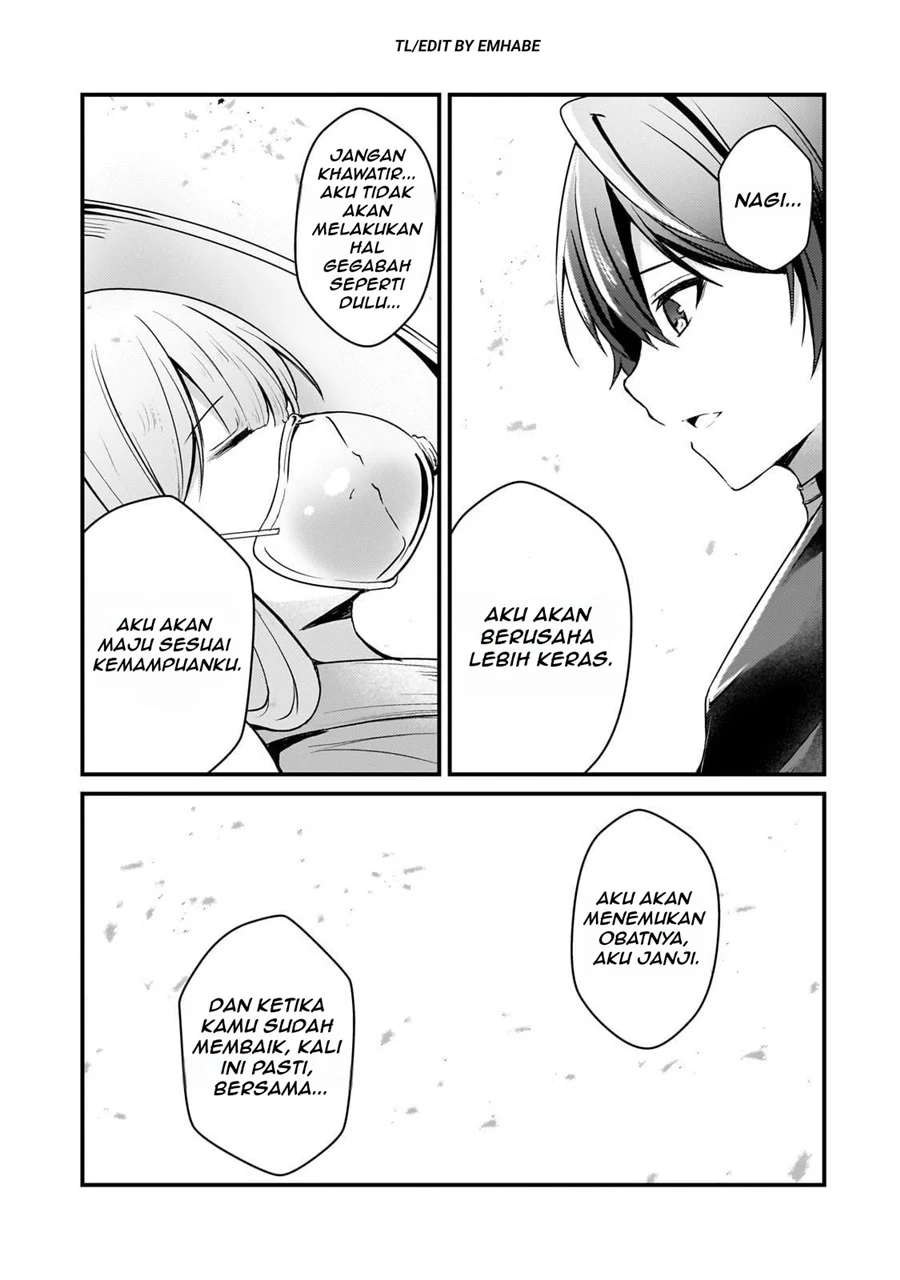Chapter 10 - halaman 21