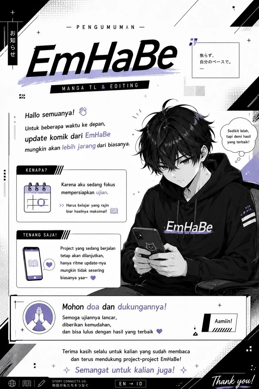 Chapter 10 - halaman 23