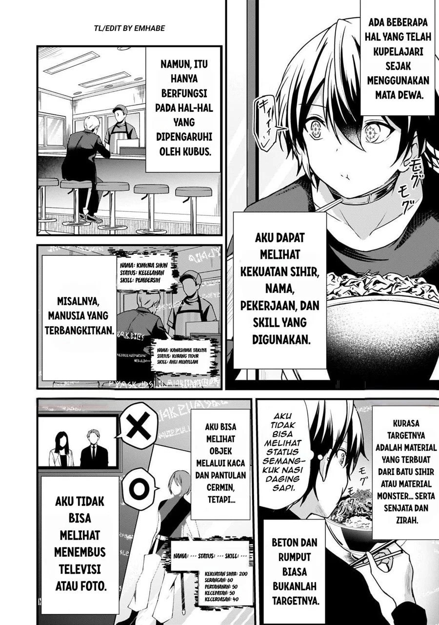 Chapter 10 - halaman 6