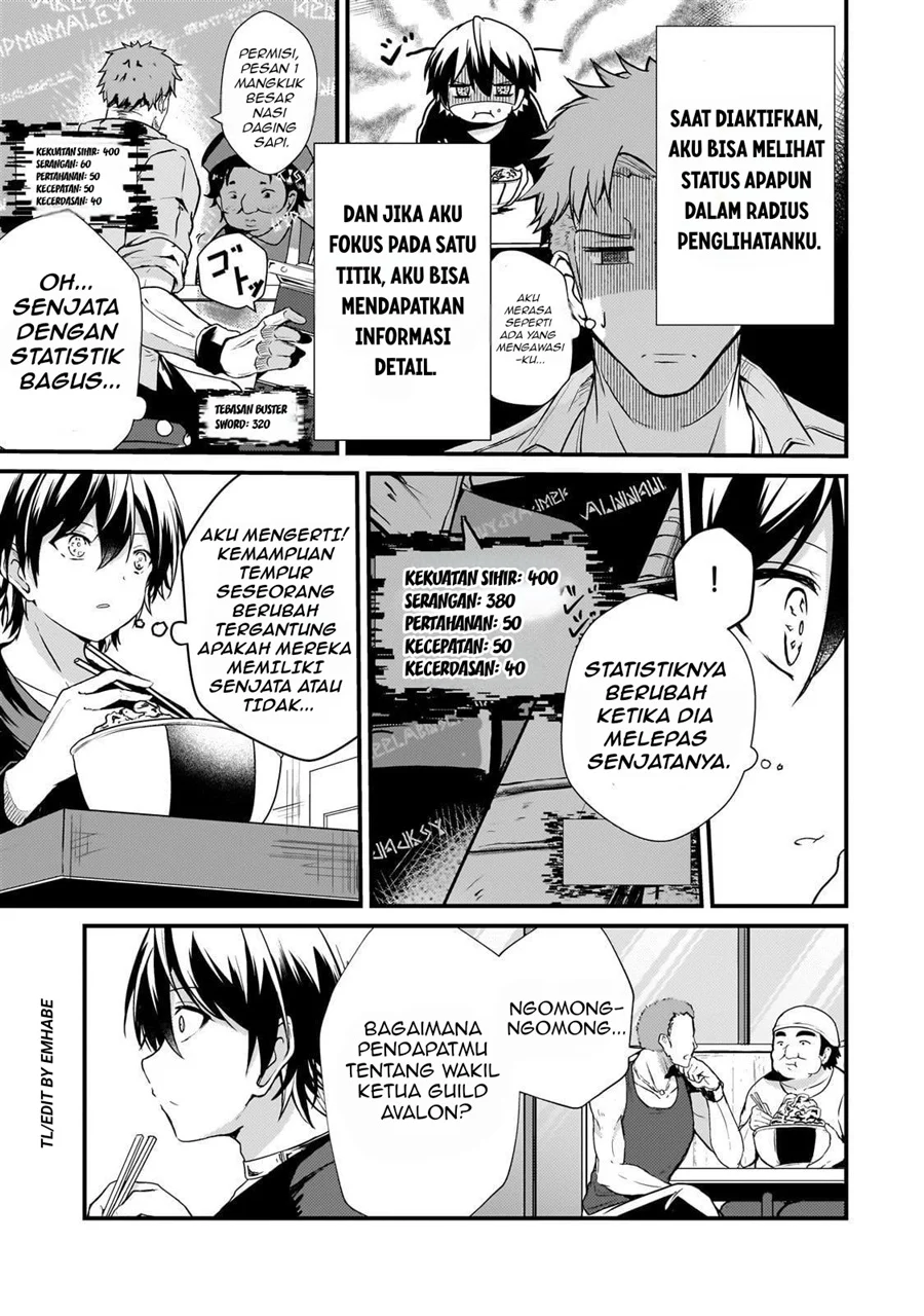 Chapter 10 - halaman 7