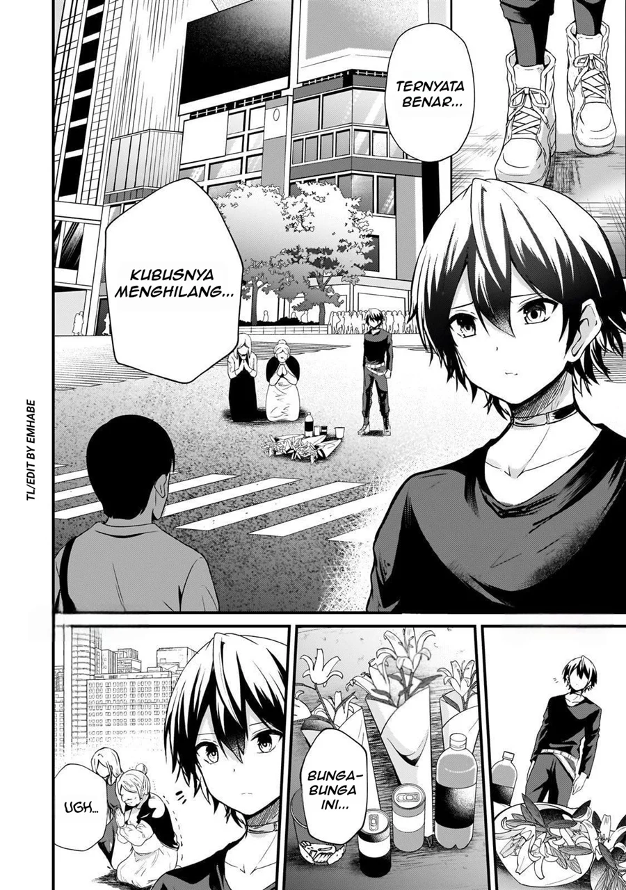 Chapter 10 - halaman 10