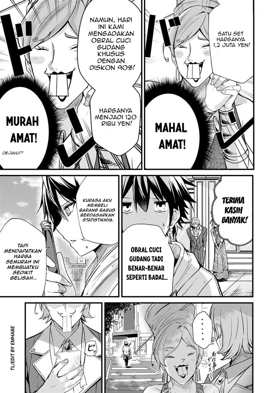 Chapter 11 - halaman 11