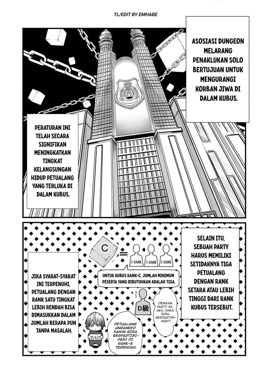 Chapter 11 - halaman 16