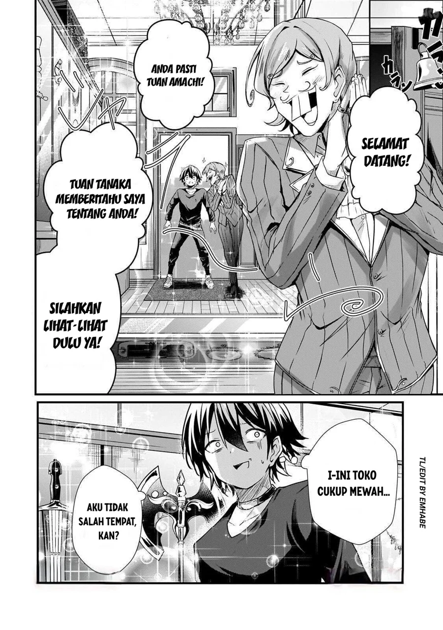 Chapter 11 - halaman 6