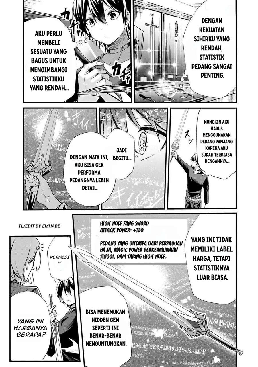 Chapter 11 - halaman 7