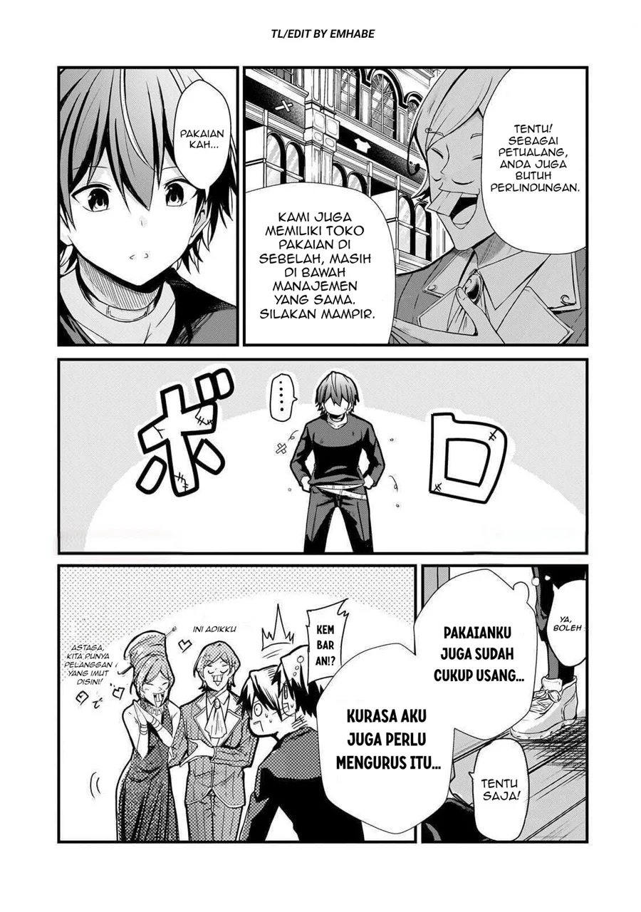 Chapter 11 - halaman 9