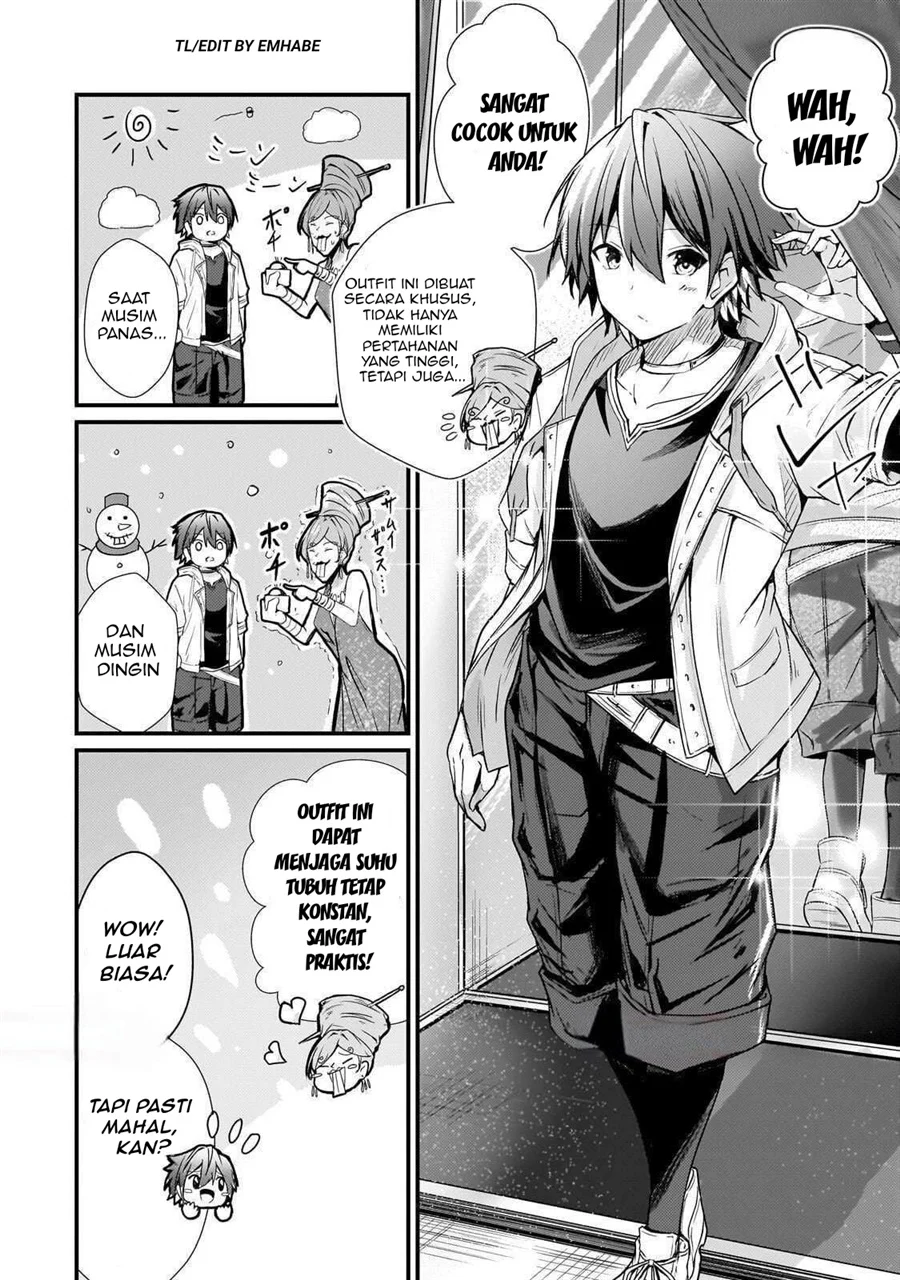 Chapter 11 - halaman 10