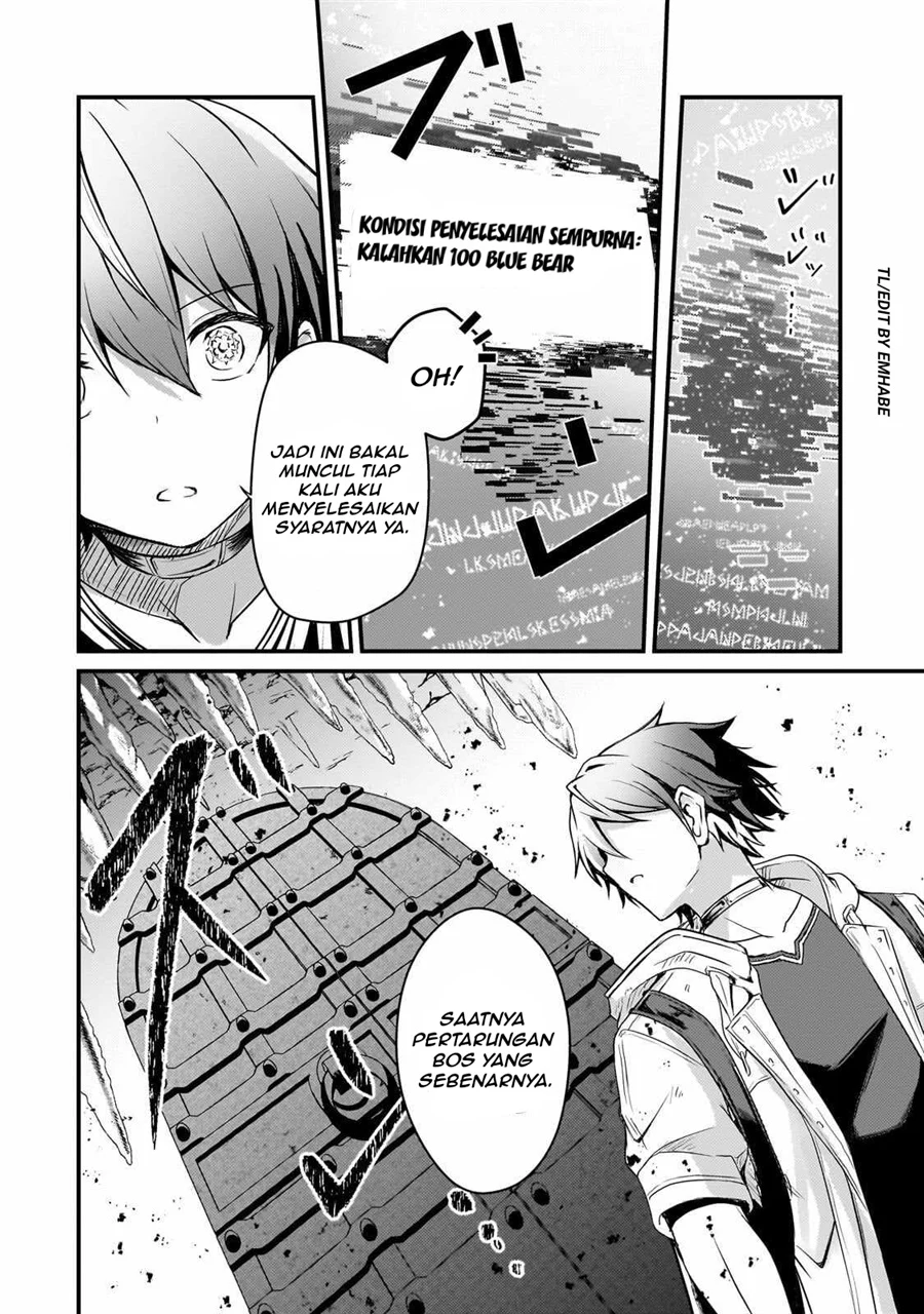 Chapter 12 - halaman 16