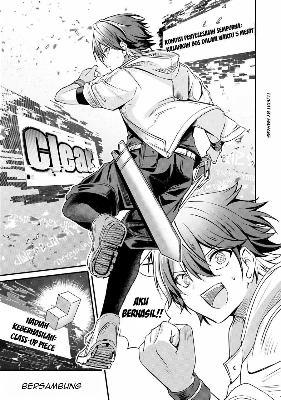 Chapter 12 - halaman 21