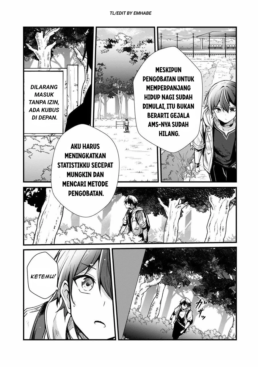 Chapter 12 - halaman 5