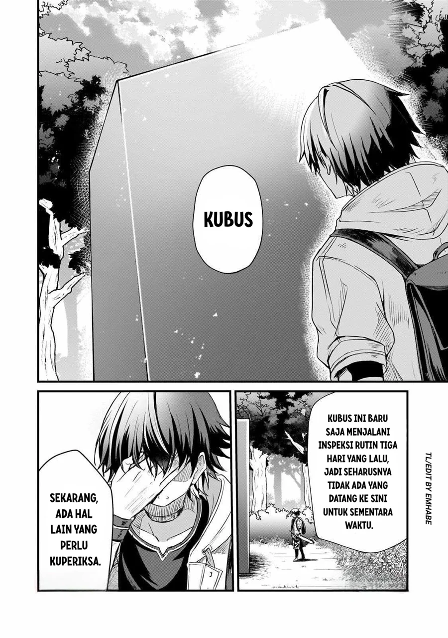 Chapter 12 - halaman 6