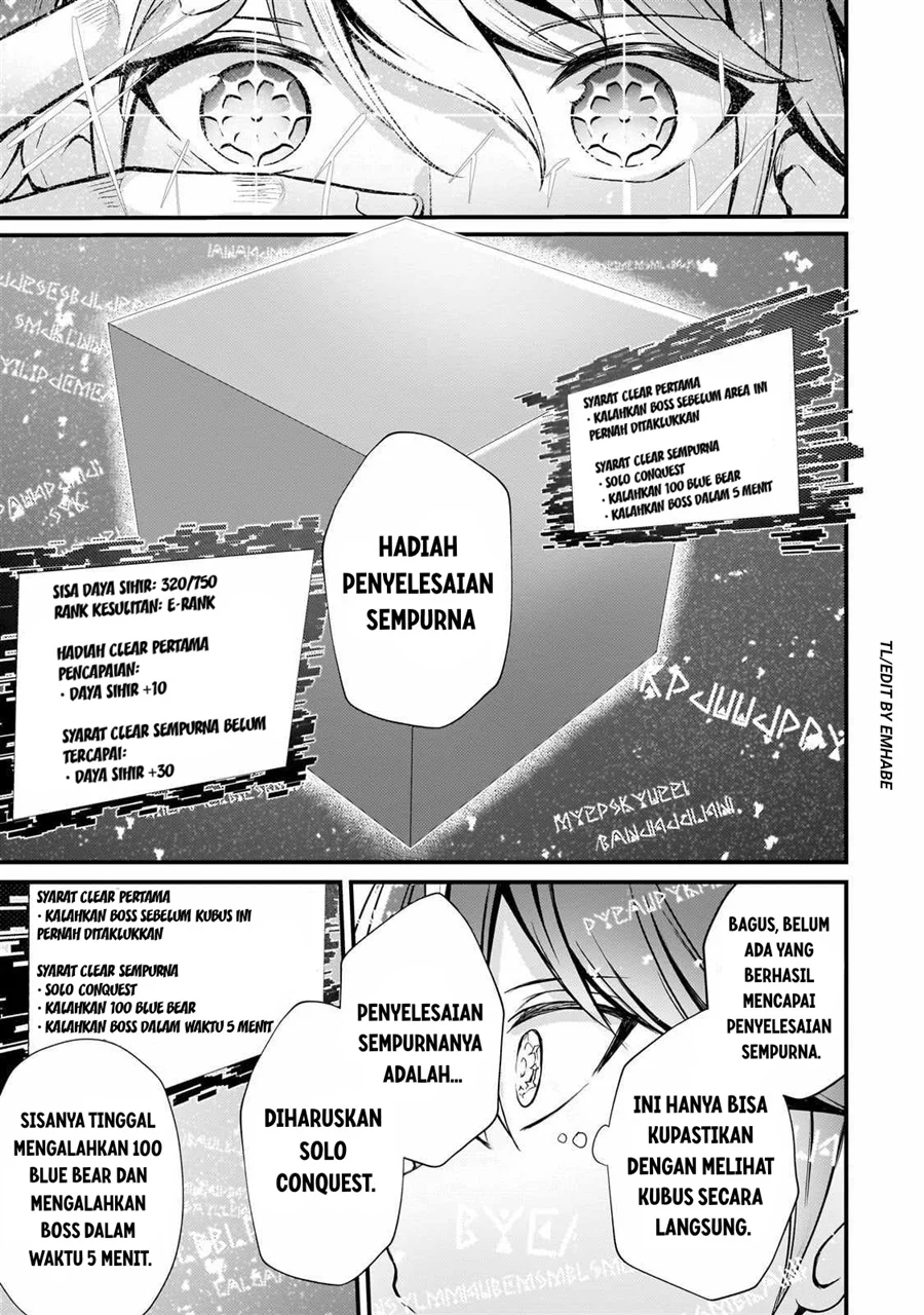 Chapter 12 - halaman 7