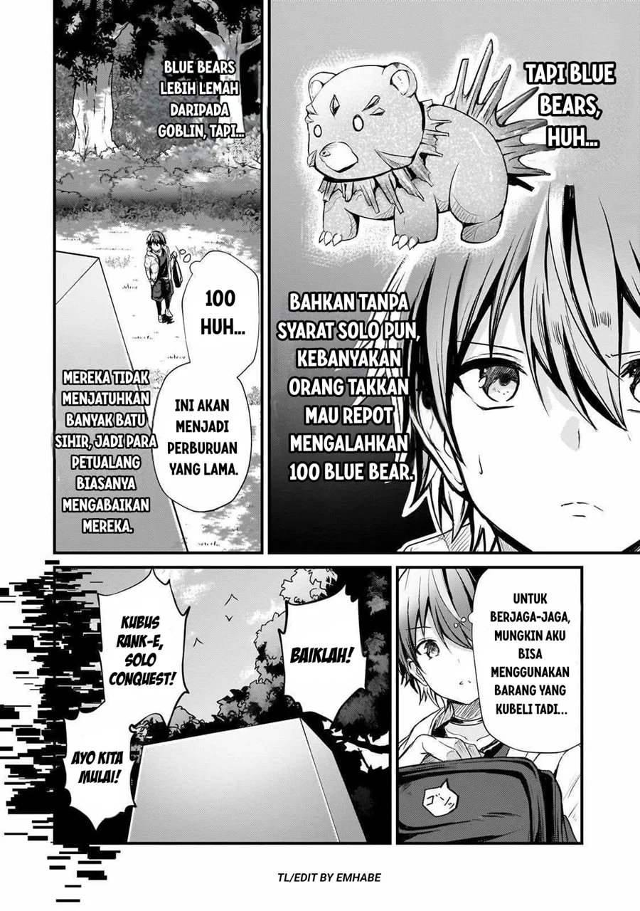 Chapter 12 - halaman 8