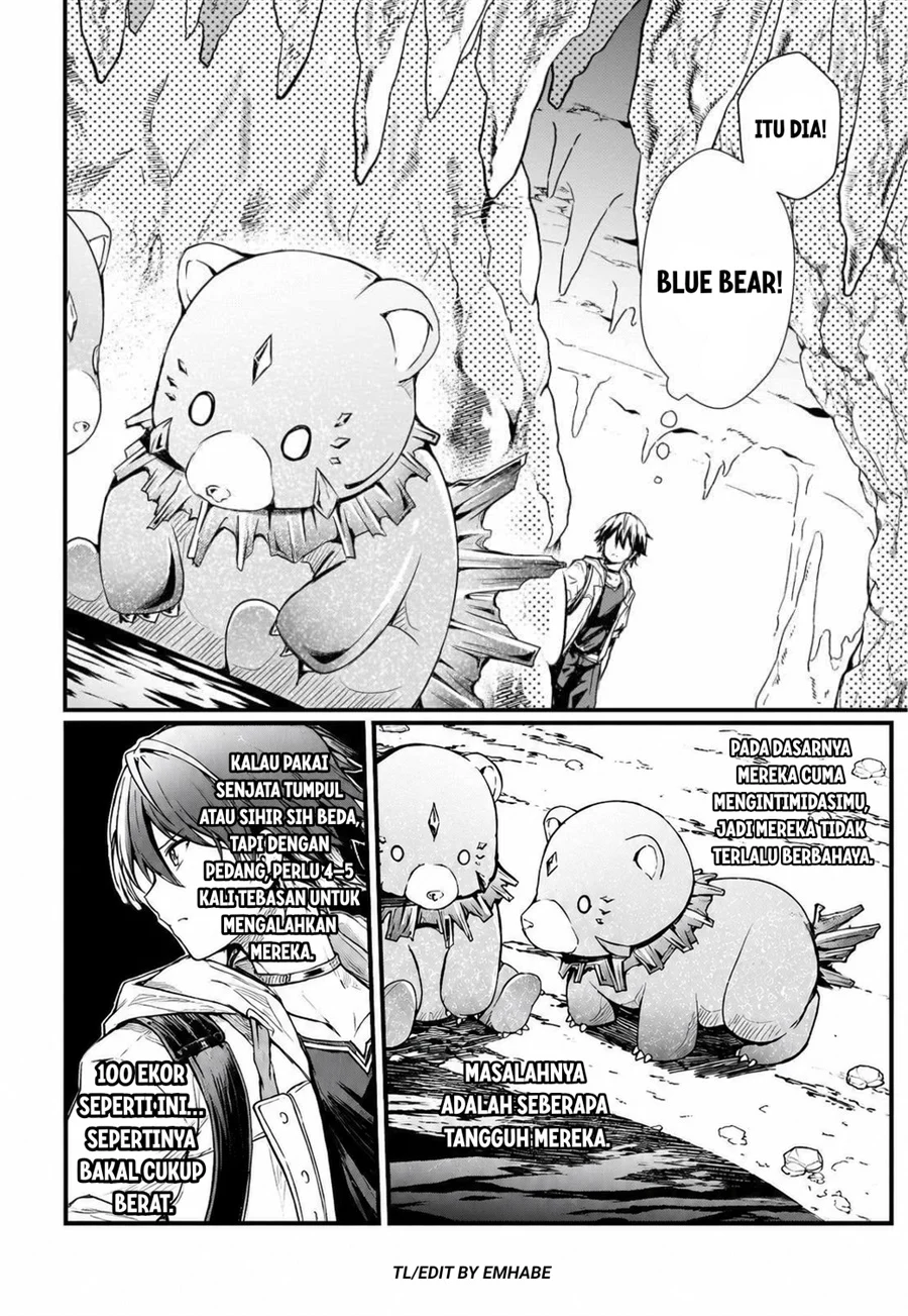 Chapter 12 - halaman 10