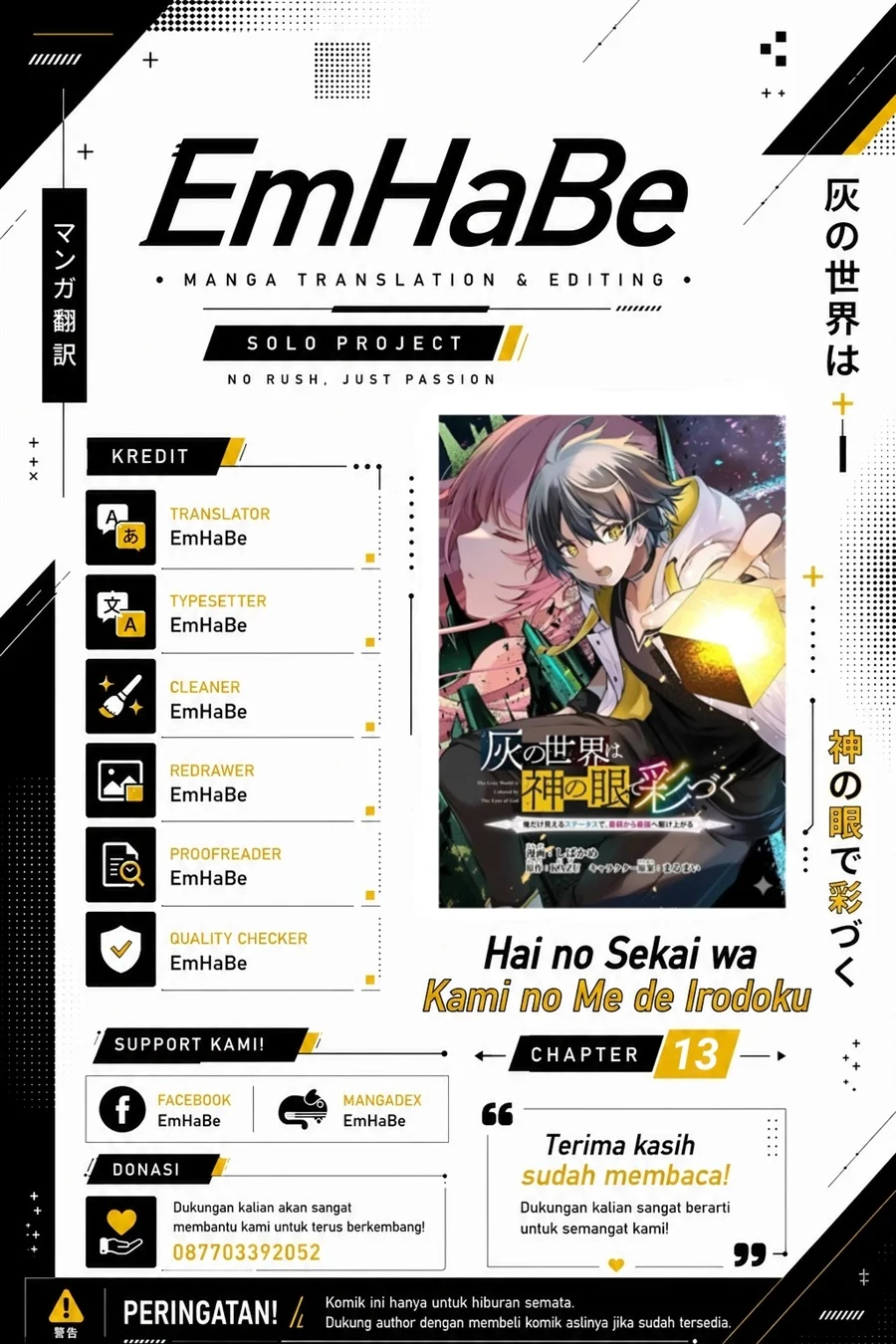 Chapter 13 - halaman 2