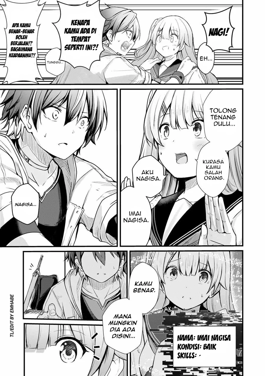 Chapter 13 - halaman 11