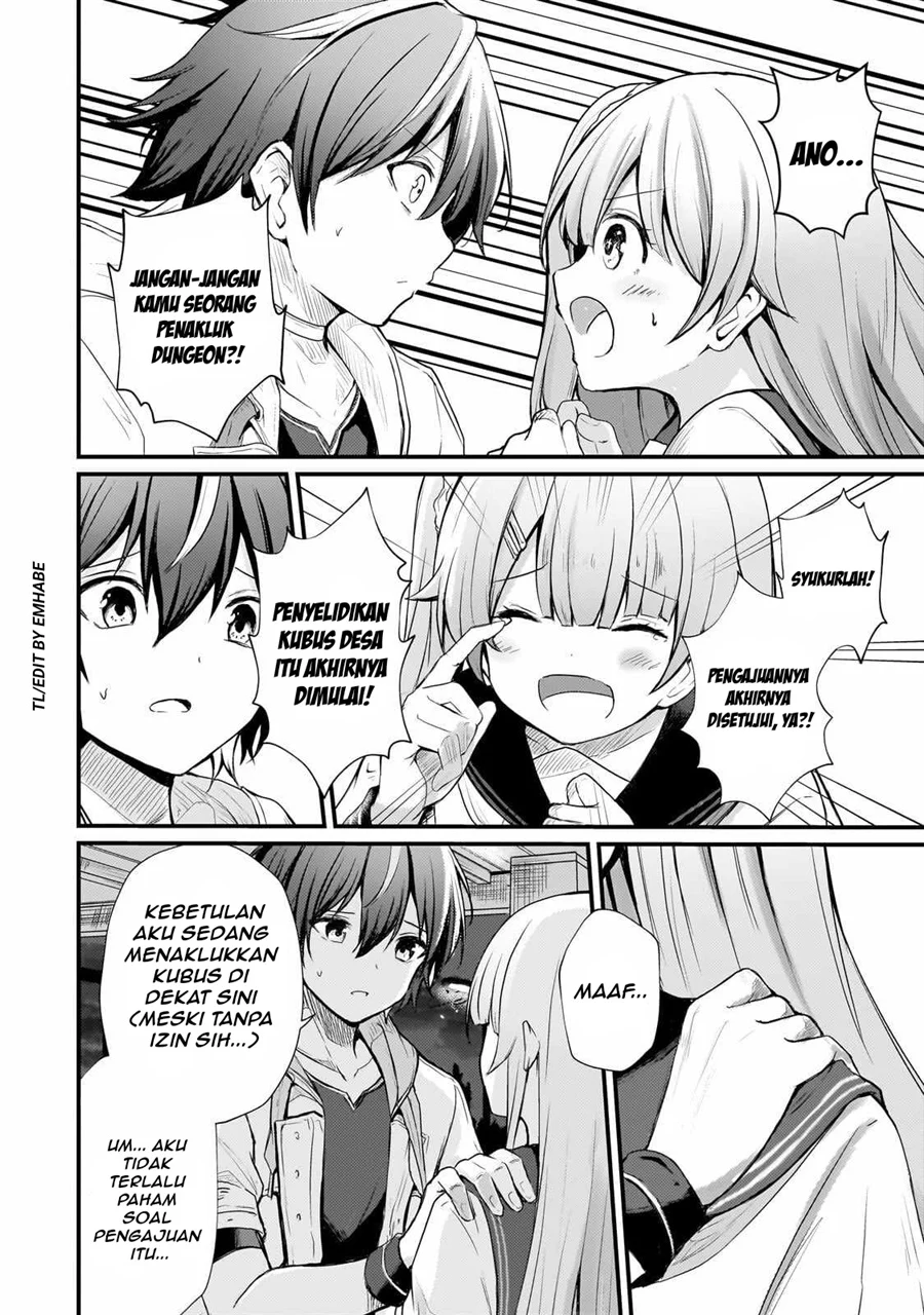 Chapter 13 - halaman 12