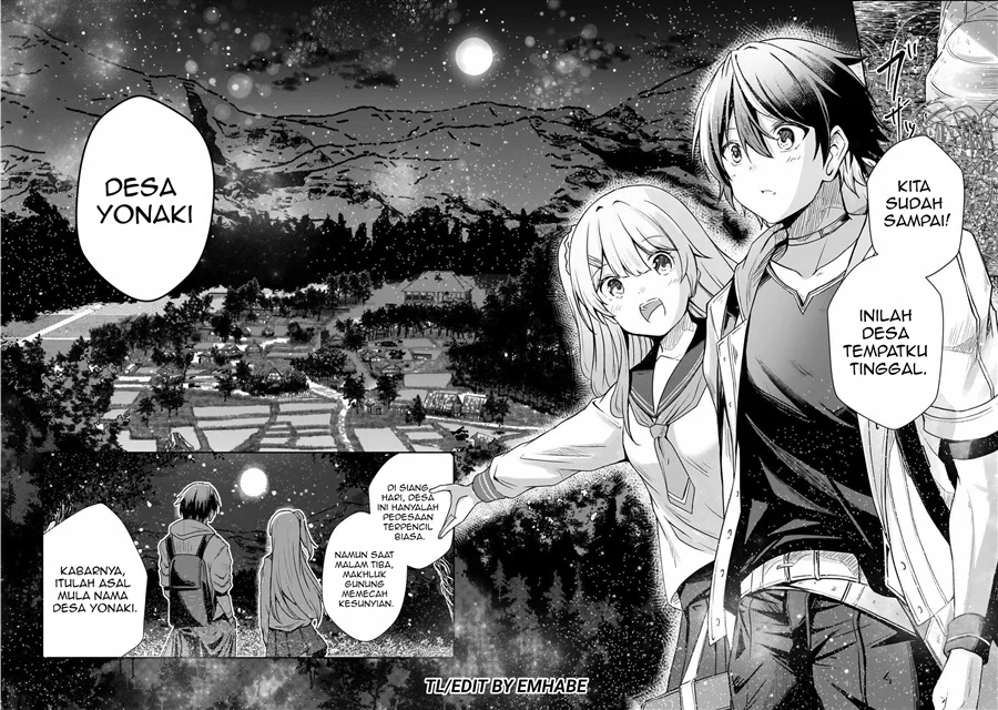 Chapter 13 - halaman 14