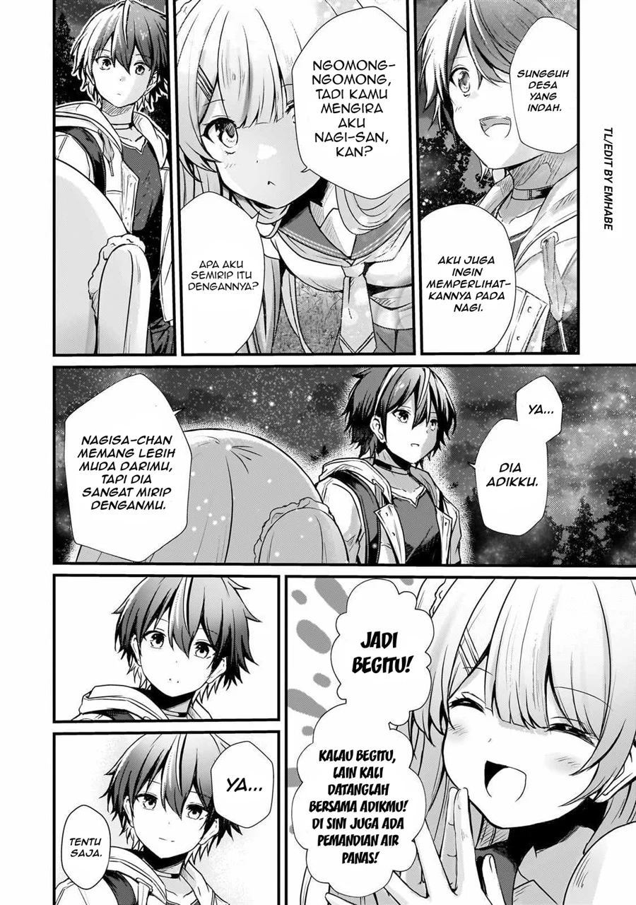 Chapter 13 - halaman 15