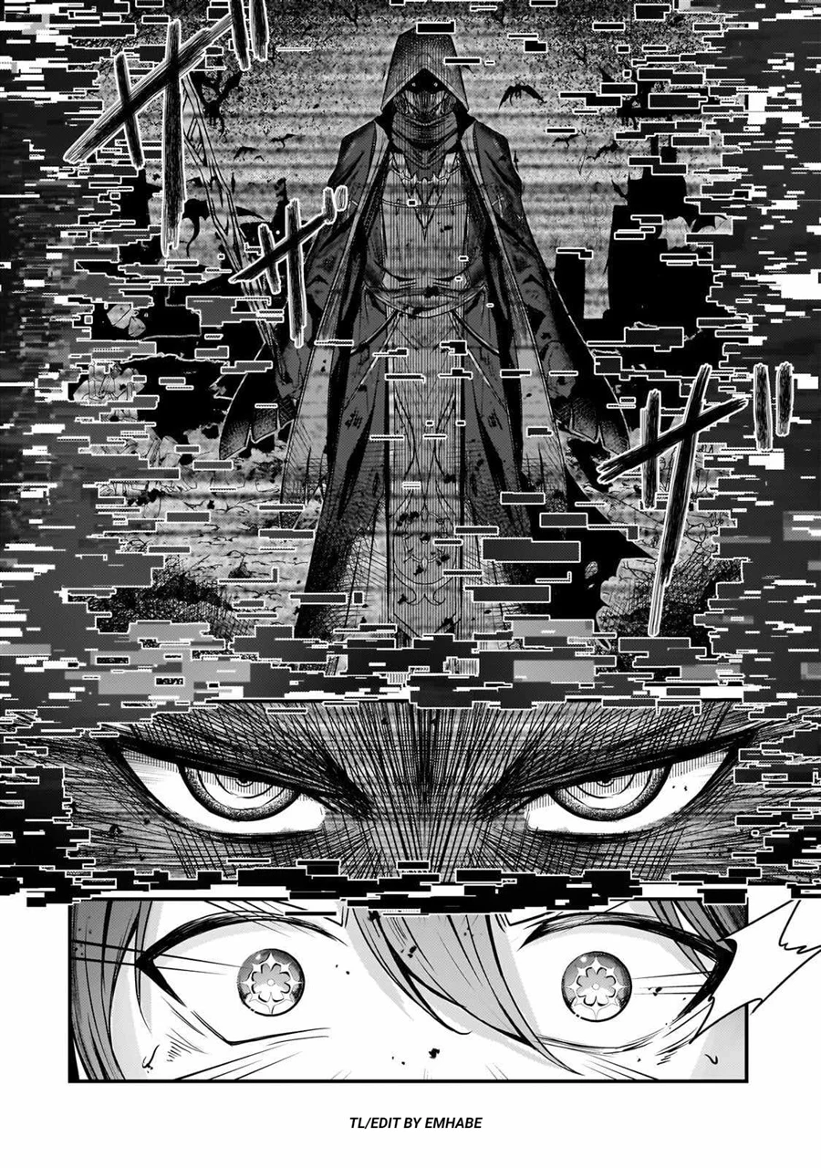 Chapter 13 - halaman 19