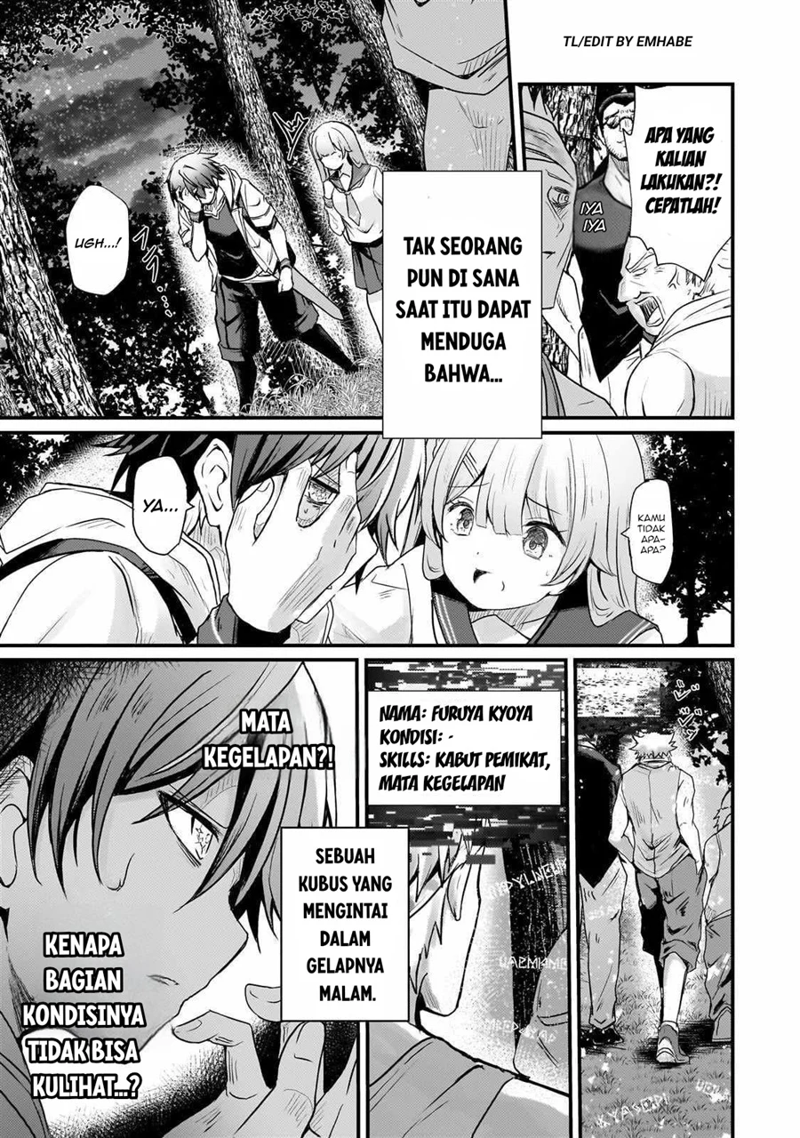 Chapter 13 - halaman 20