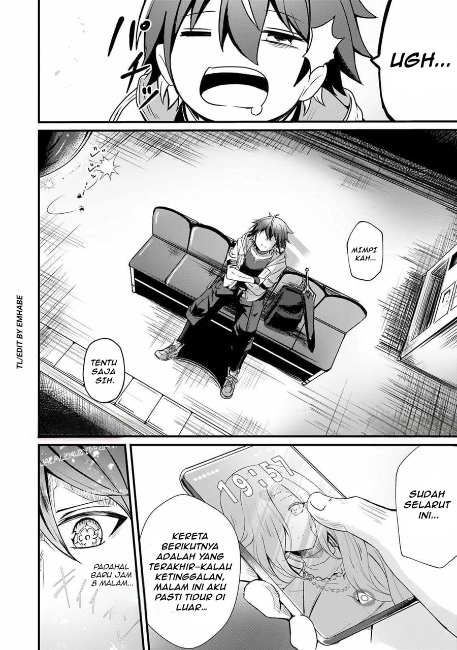 Chapter 13 - halaman 6