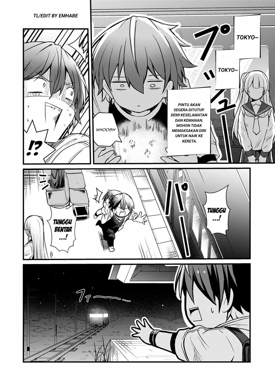 Chapter 13 - halaman 8