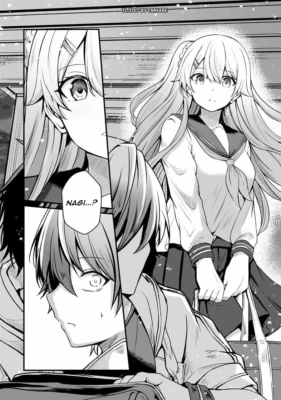 Chapter 13 - halaman 10