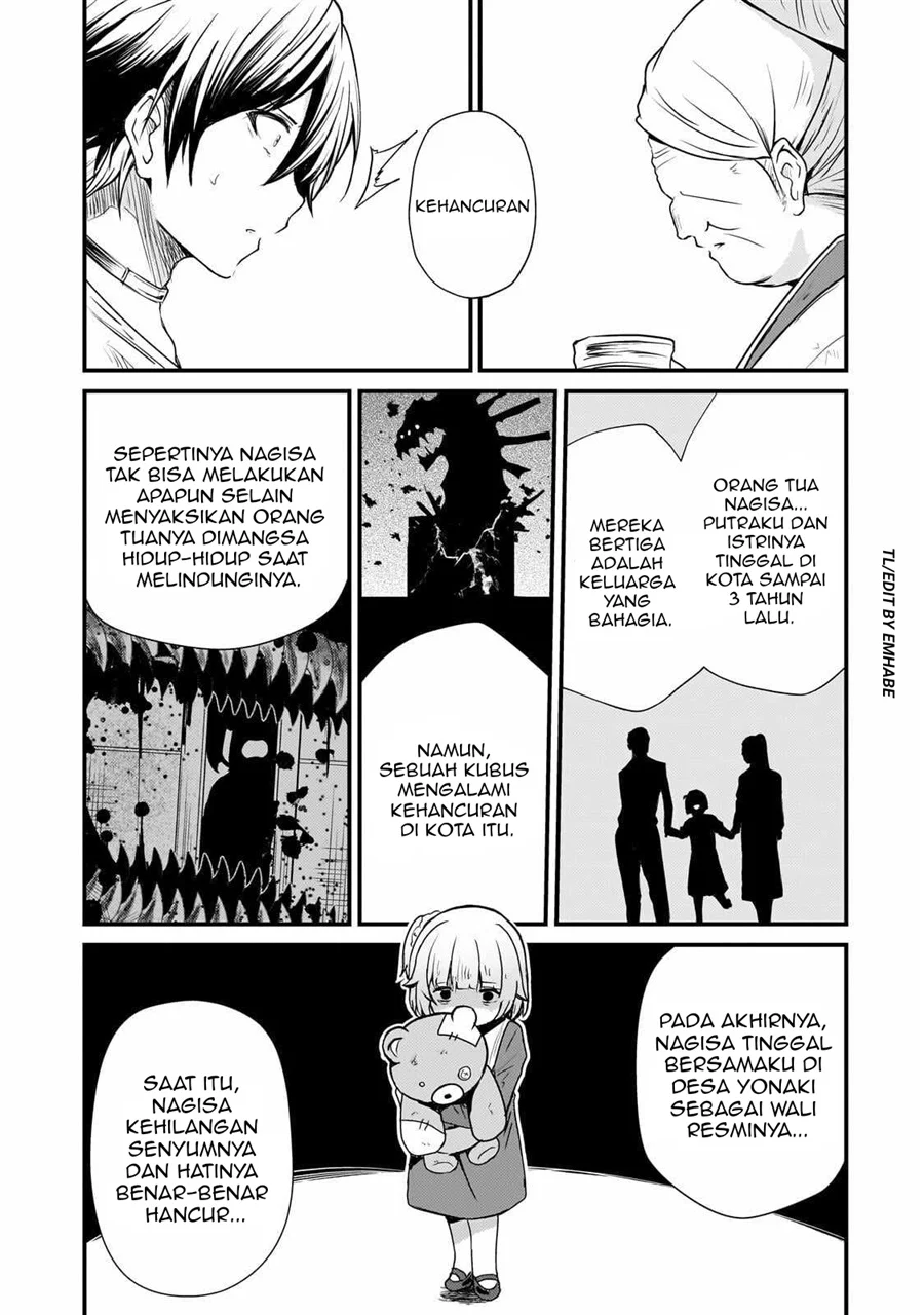 Chapter 14 - halaman 11