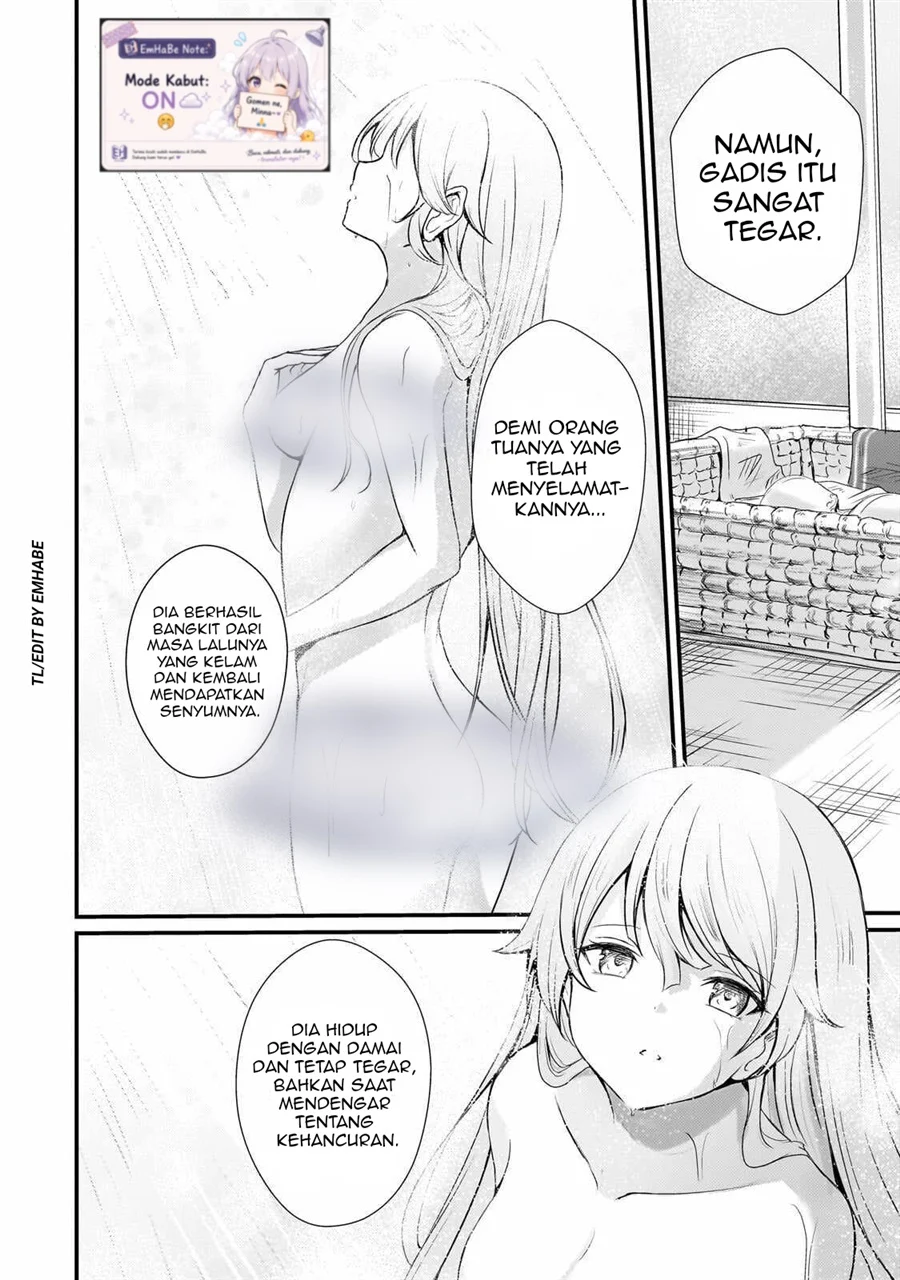 Chapter 14 - halaman 12