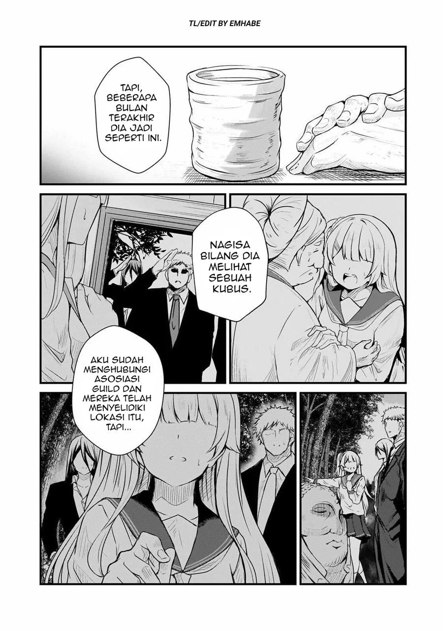 Chapter 14 - halaman 13