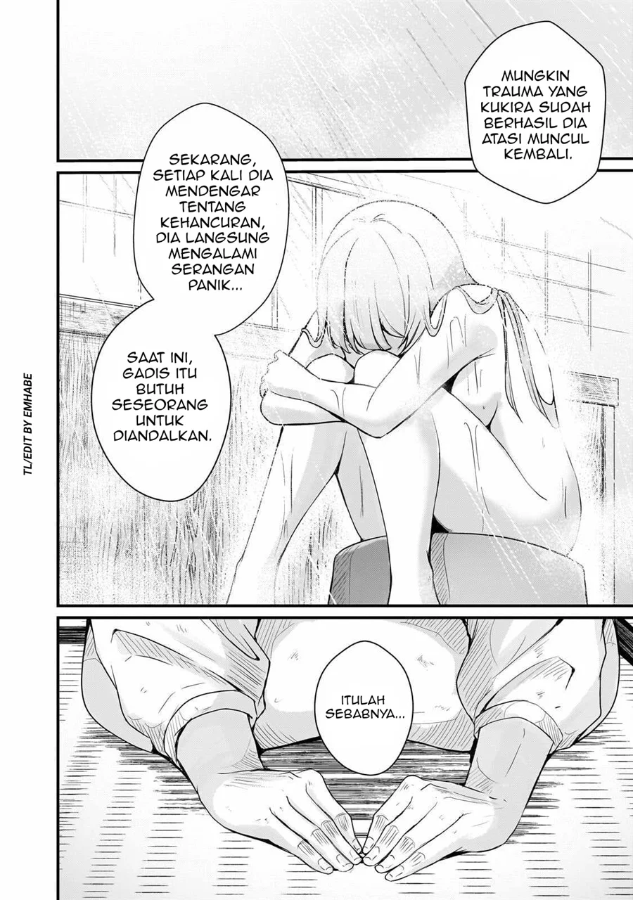 Chapter 14 - halaman 15