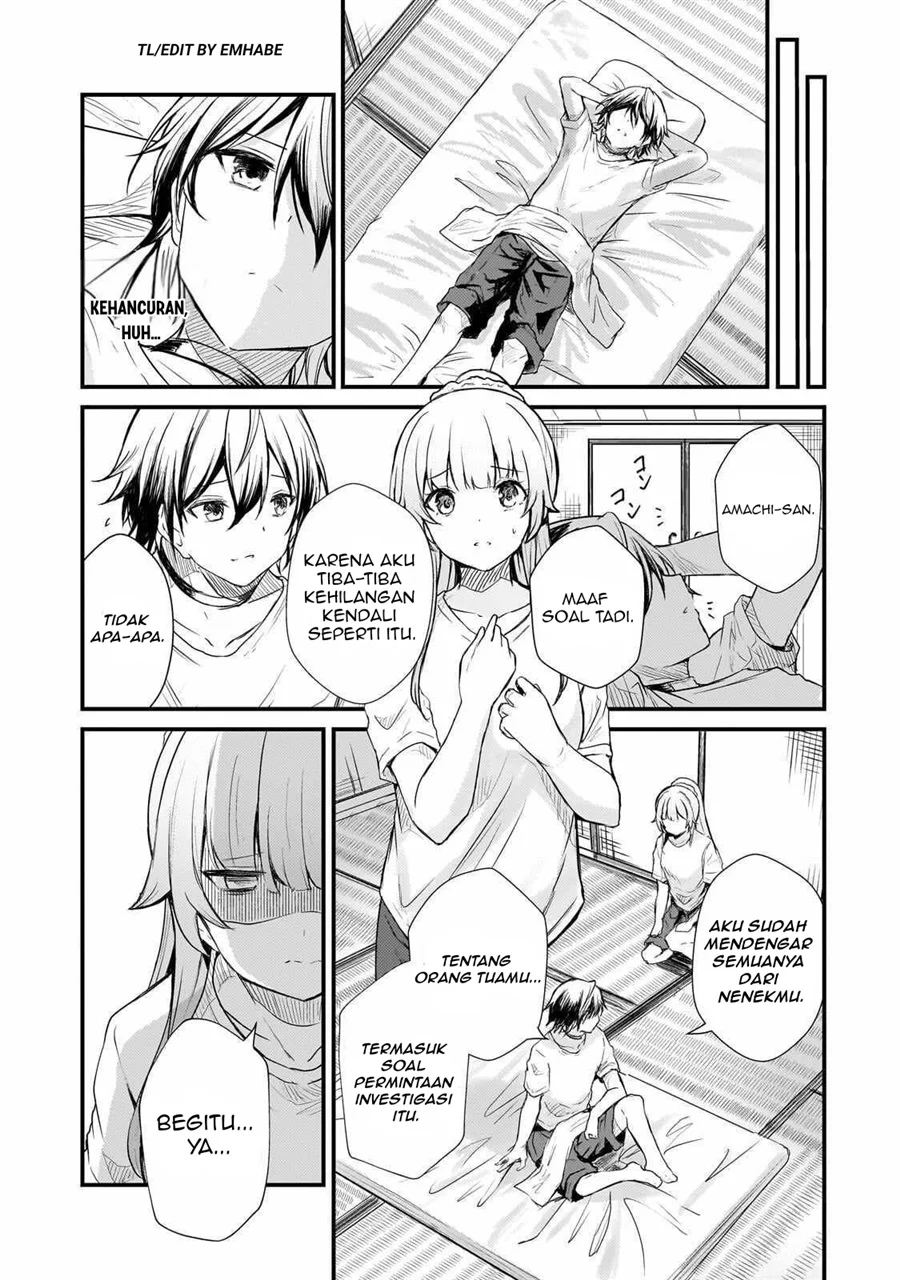 Chapter 14 - halaman 17