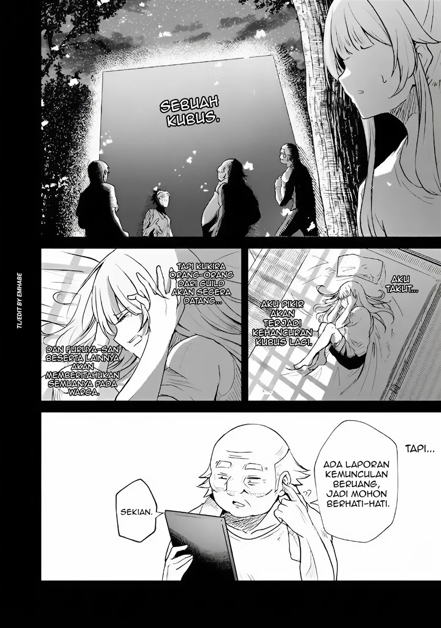 Chapter 14 - halaman 19
