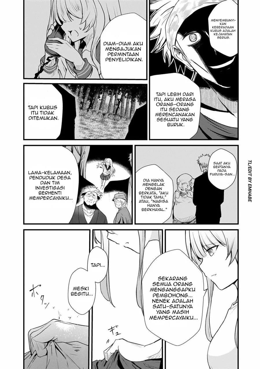 Chapter 14 - halaman 21