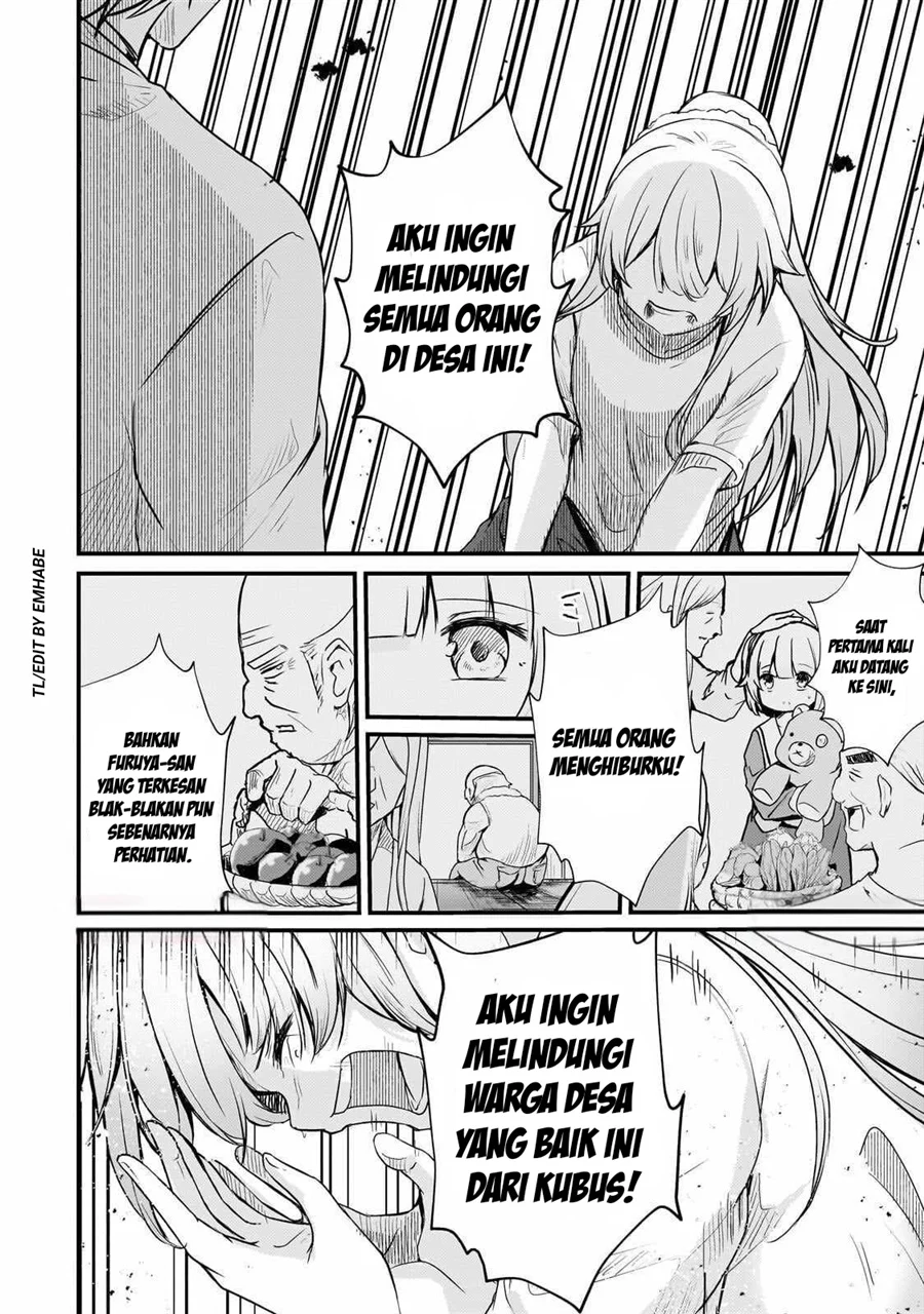 Chapter 14 - halaman 22