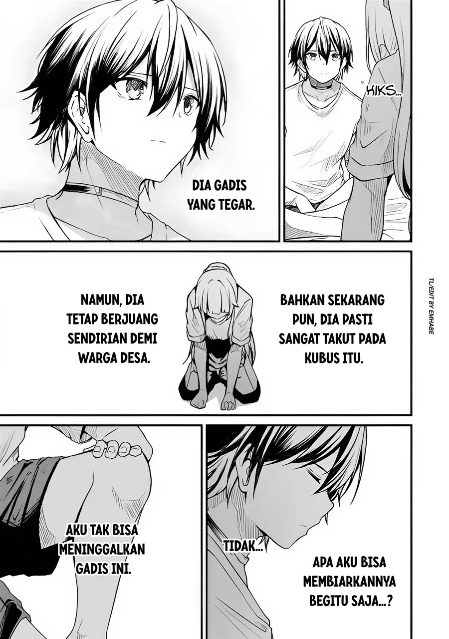 Chapter 14 - halaman 23