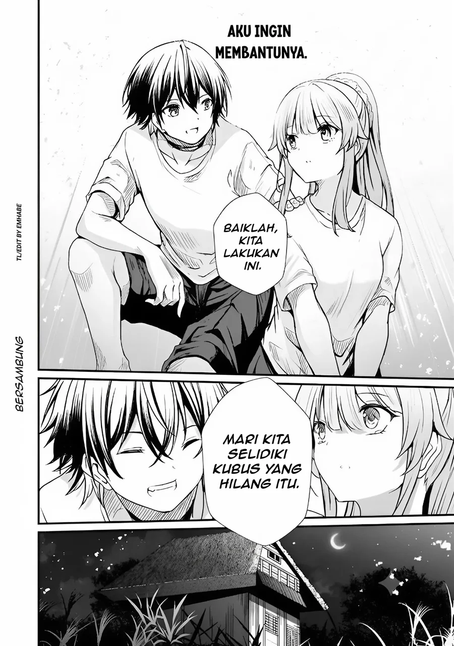 Chapter 14 - halaman 24