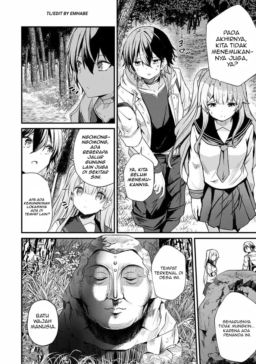 Chapter 15 - halaman 12