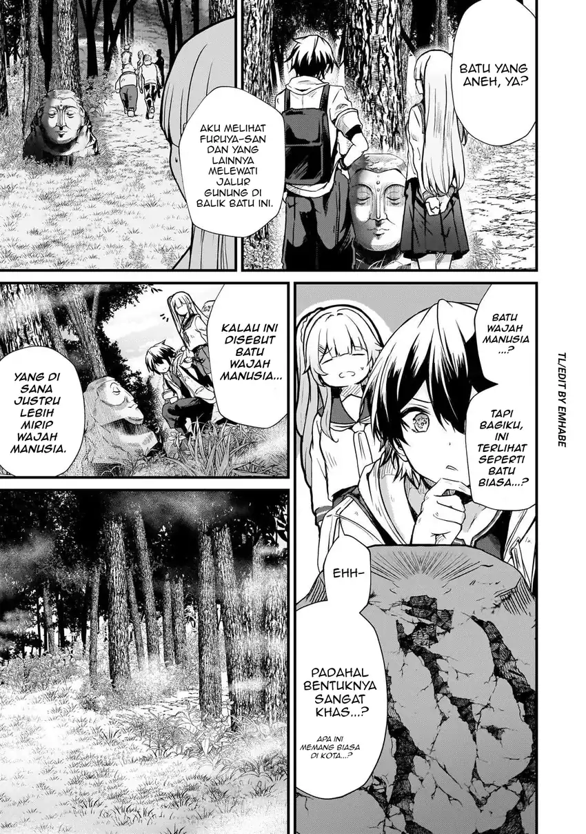 Chapter 15 - halaman 13