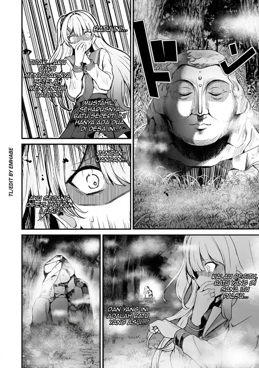 Chapter 15 - halaman 16