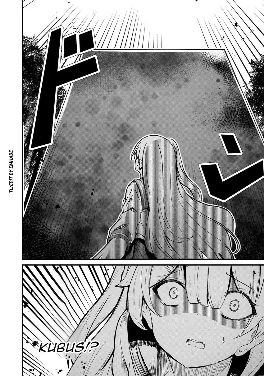 Chapter 15 - halaman 18