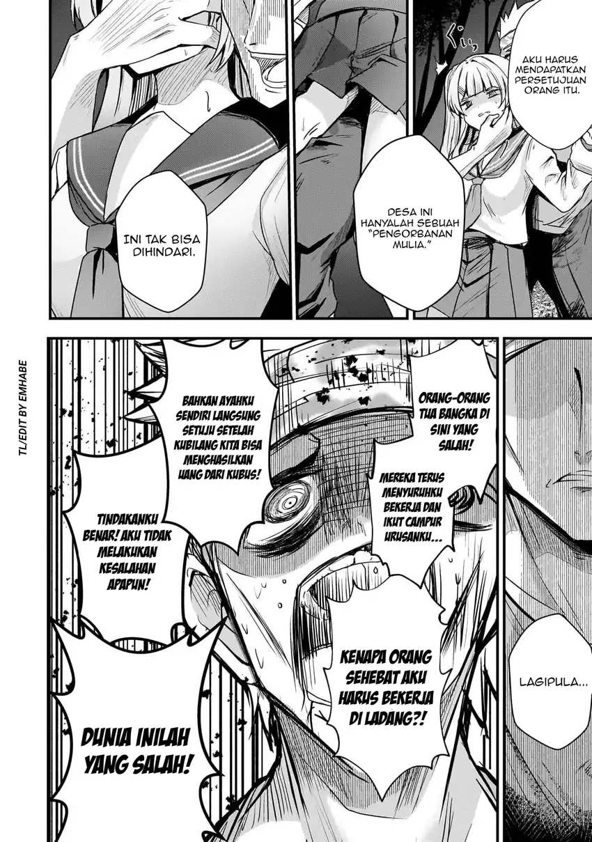 Chapter 15 - halaman 22